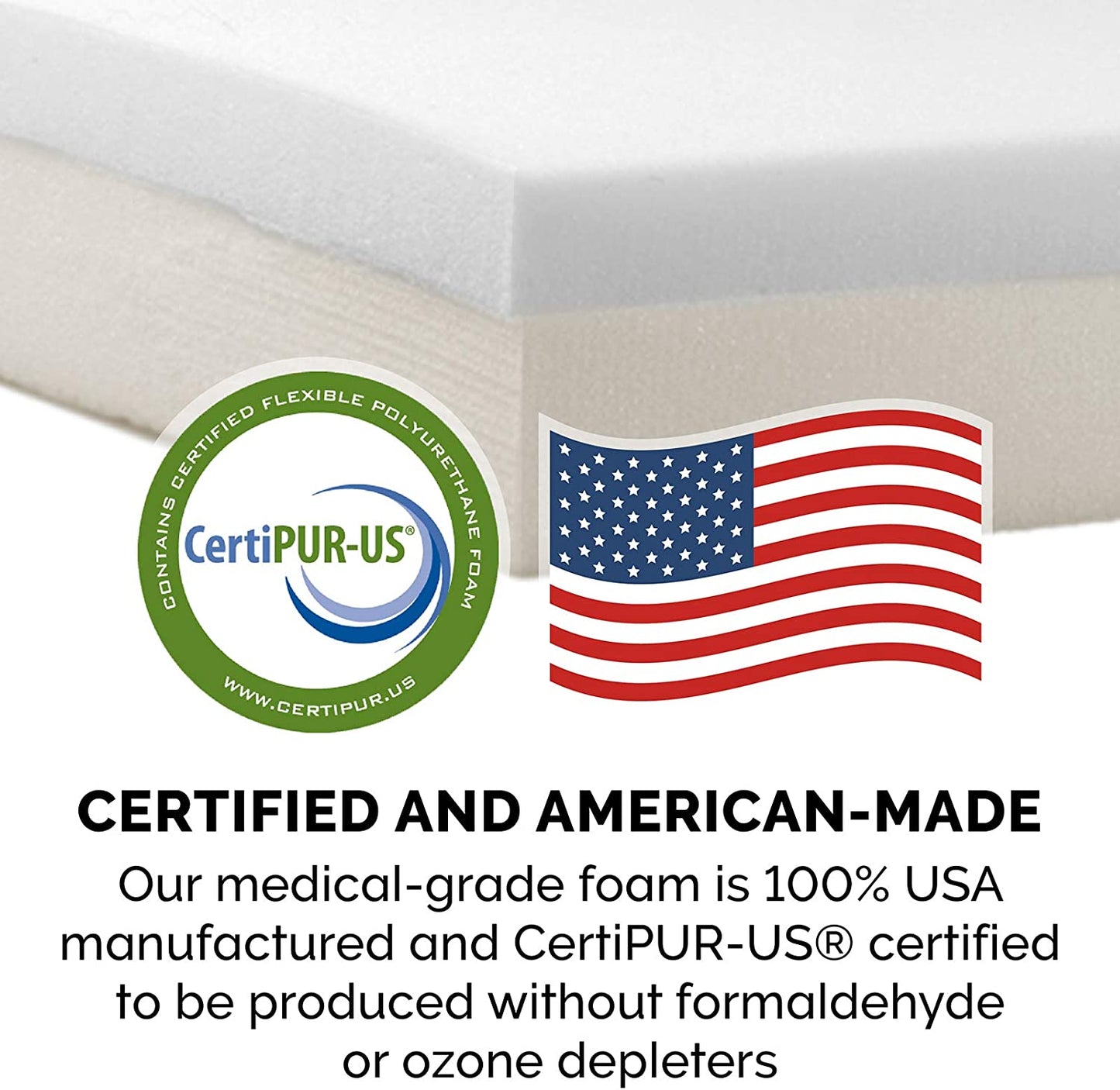 Plush Celadon Green Memory Foam Dog Bed with Removable Bolsters - Perfect Comfort for Small Dogs up to 20 Lbs - Washable Cover